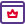 Premium membership online crown badge on internet icon
