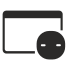 회 전자 프레임 (5) icon