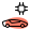 tesla microchip icon