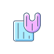 rug icon