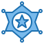 bookshelf icon
