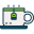 teacup icon