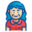 mother icon