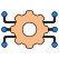 network settings icon