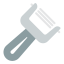 순경 icon