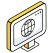 web browser icon