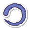 Zen Symbol icon