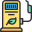 eco fuel icon