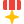 Marine Corps Medal icon