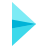 color glass style sortieren rechts icon