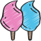 candy icon