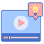 tipps & tricks icon