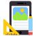 blog icon