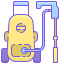 空的 icon