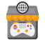 Online Game icon