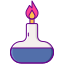 Burner icon