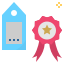 brand icon