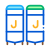 Juice Cans icon