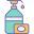soap icon