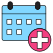 Doctor Appointment icon