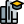 college textbooks icon