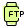 ftp smartwatch icon