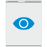 预览 icon