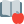 동화책 icon