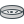 batteri icon