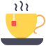 Cup icon