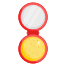 Specchio icon