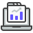 Statistic icon