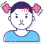 irritation icon