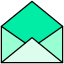 email icon