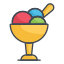 ice cream icon