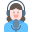 serpentina icon