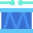 drum icon