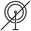 connection icon