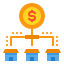 house loan icon