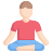activities icon