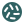 softteal style clew icon