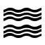 glyph neue style speck icon