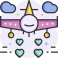 trip icon