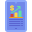 smartphone-esterno-business-finanza-kmg-design-flat-kmg-design-2 icon