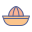 Juicer icon