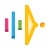 sound wave icon