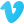 logo vimeo icon
