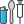 Drug Tools icon