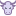 office xs style year of ox icon