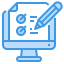 prueba icon